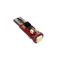 PL-T10 4 1210 + 1 5050 Canbus